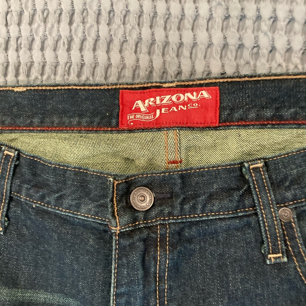 Arizona jeans - Picture 3 of 5